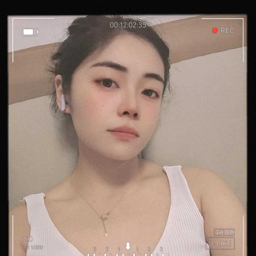 G U I