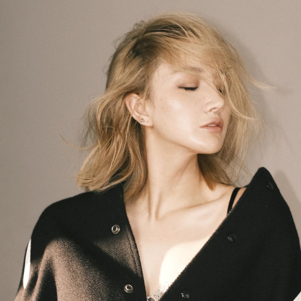 洛哥(精选返场)