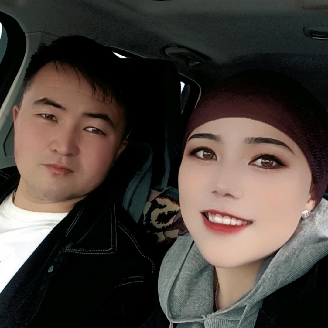 昂萨尔