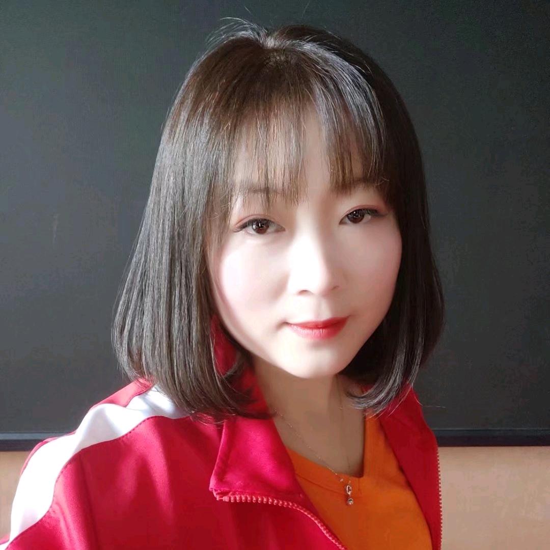 花姐姐