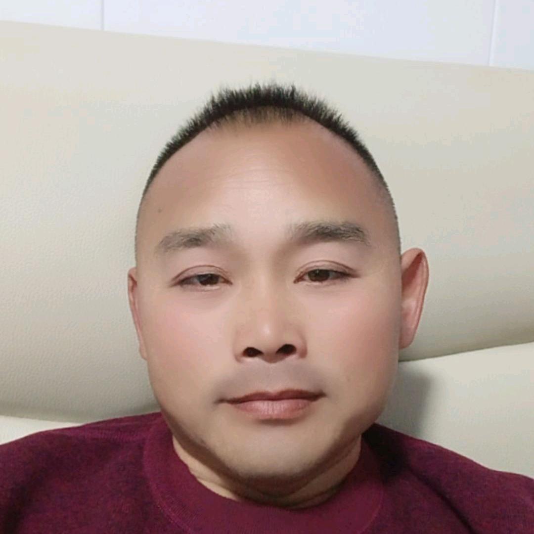 不能沾花惹草七哥