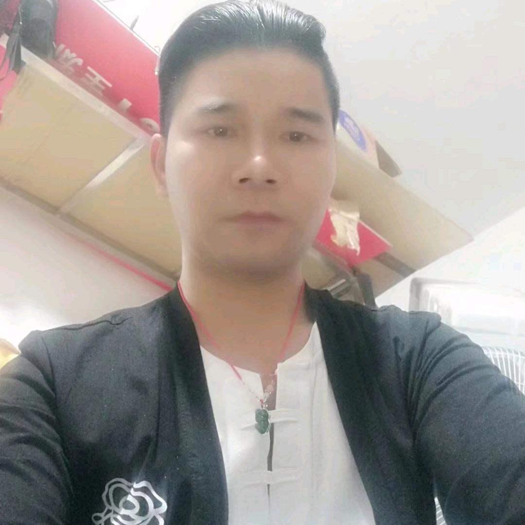手游湘建