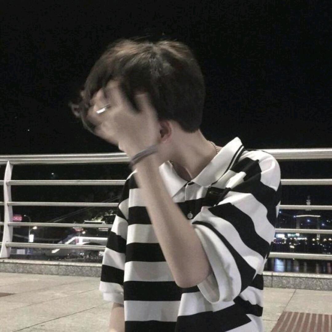 是小橙子🍊啊