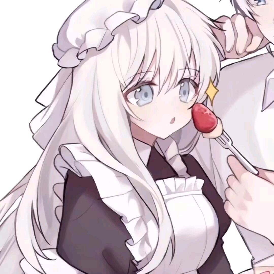 不知道起什么名字