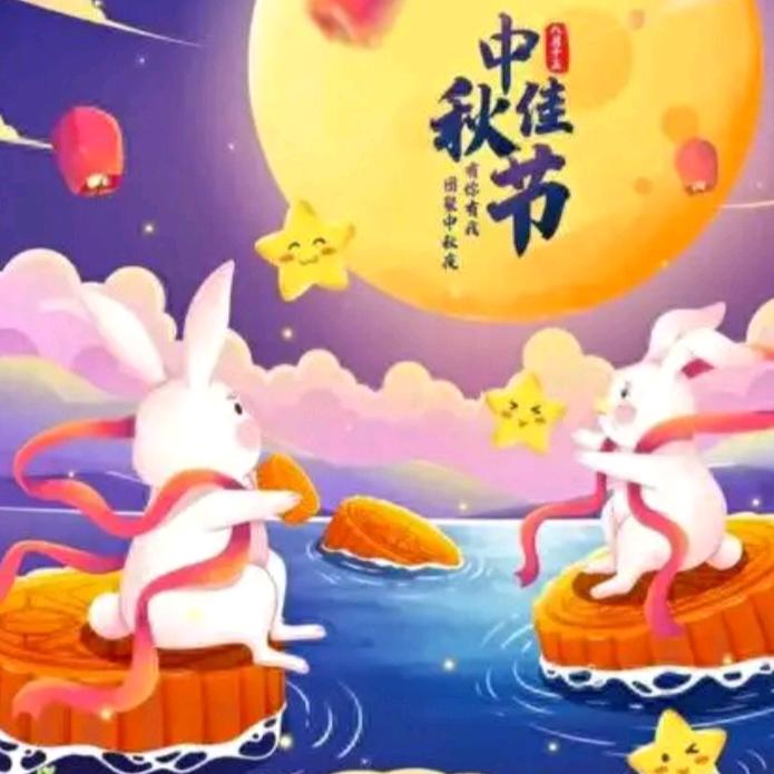 和鞋店（视频同款同款在橱窗）