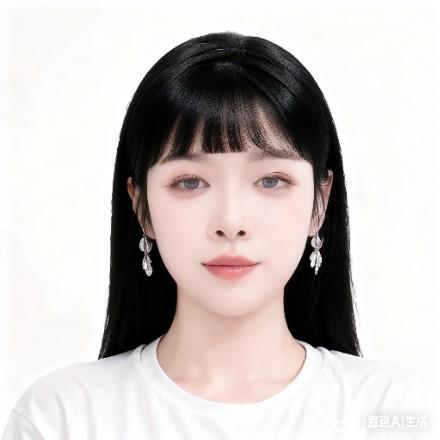 小草莓🍓早晚7點半这个号怎么没有音乐呢