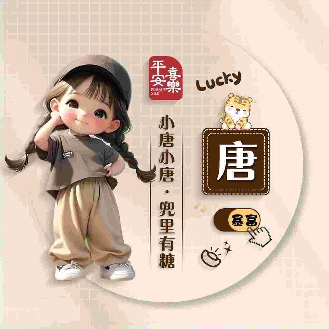 🌈小唐废品回收
