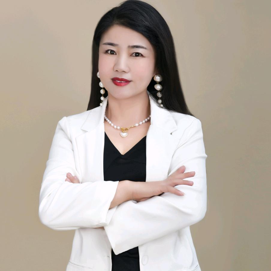 逆龄新中式美雕（张老师）