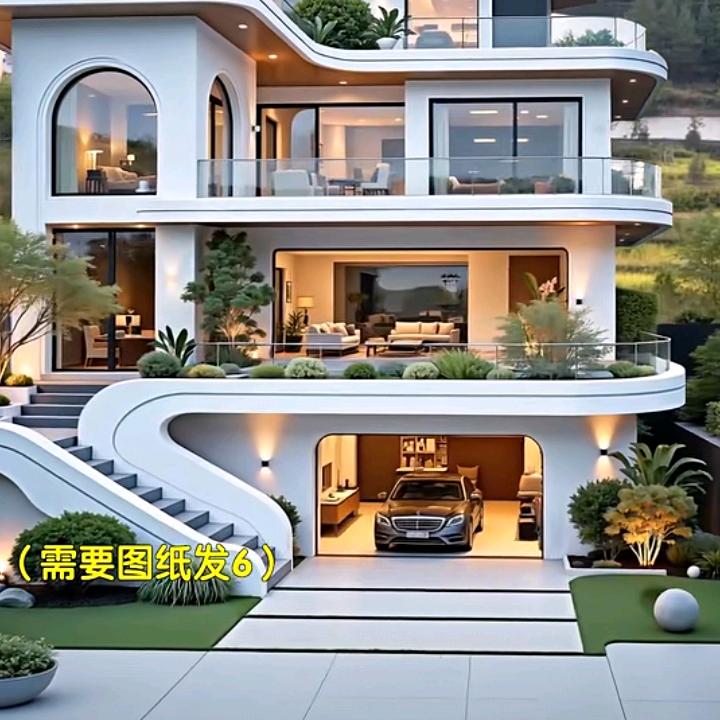 lihui