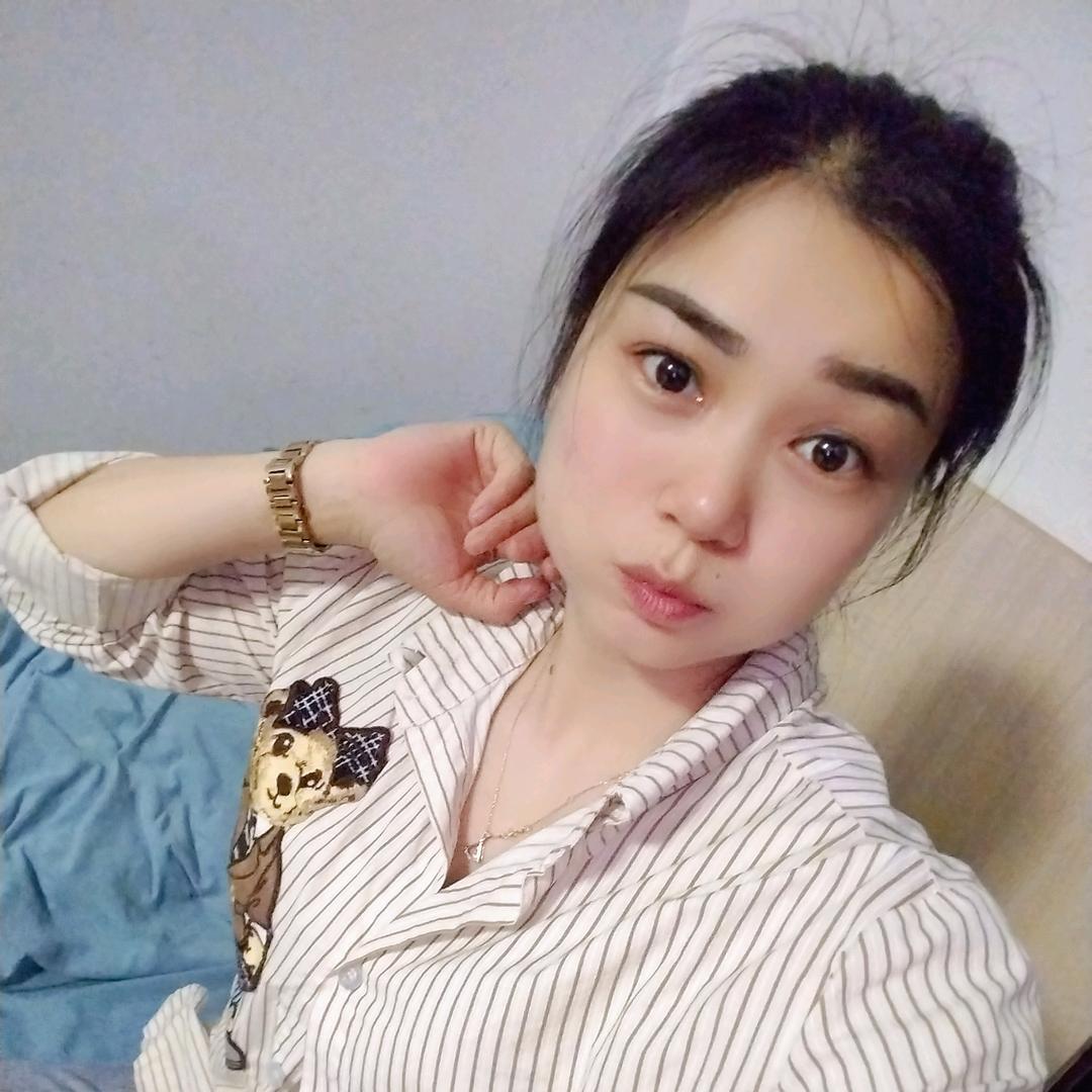煜萌麻麻💁