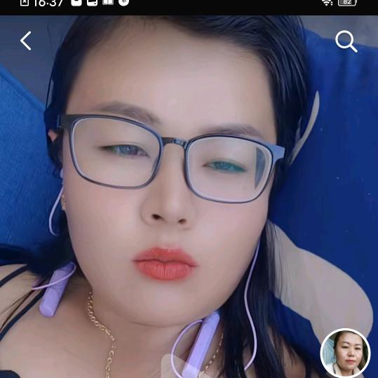 钢筋工