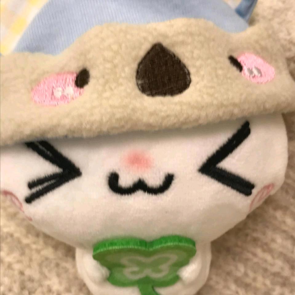 别催秀彬˃ ⌑ ˂