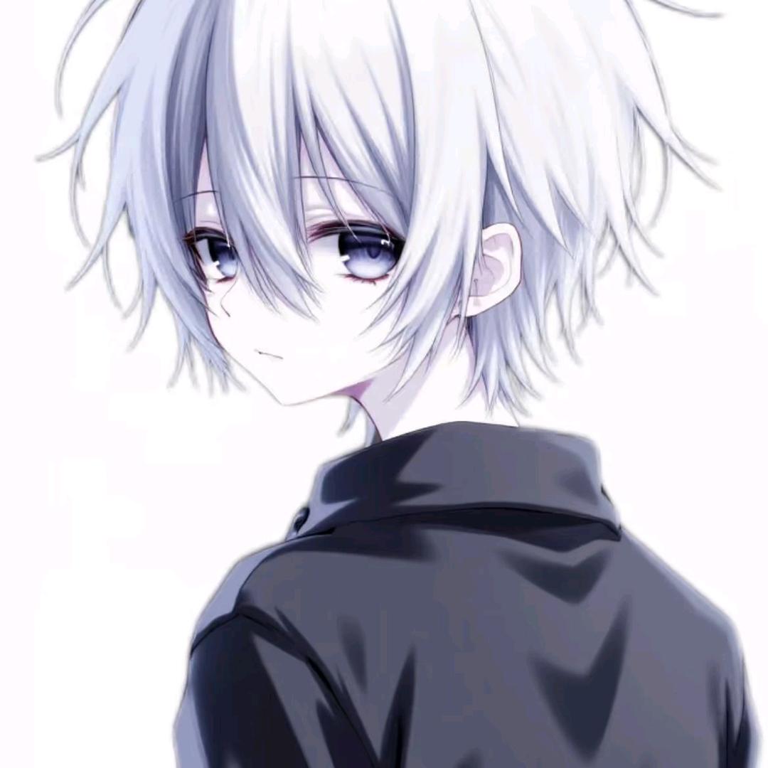 。.