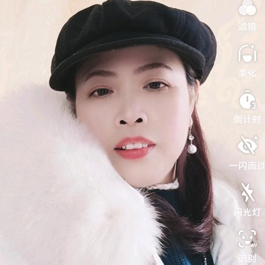 好人一生平安