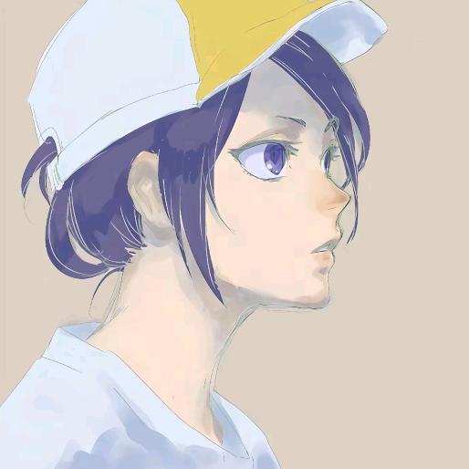 天才少年（三角洲行动）