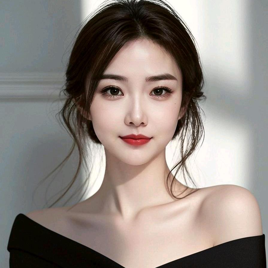 如若初见