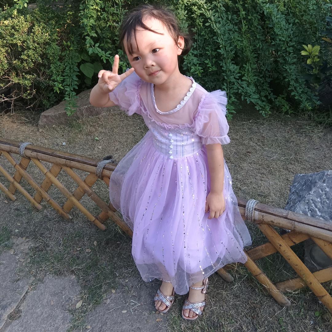 烟花易冷