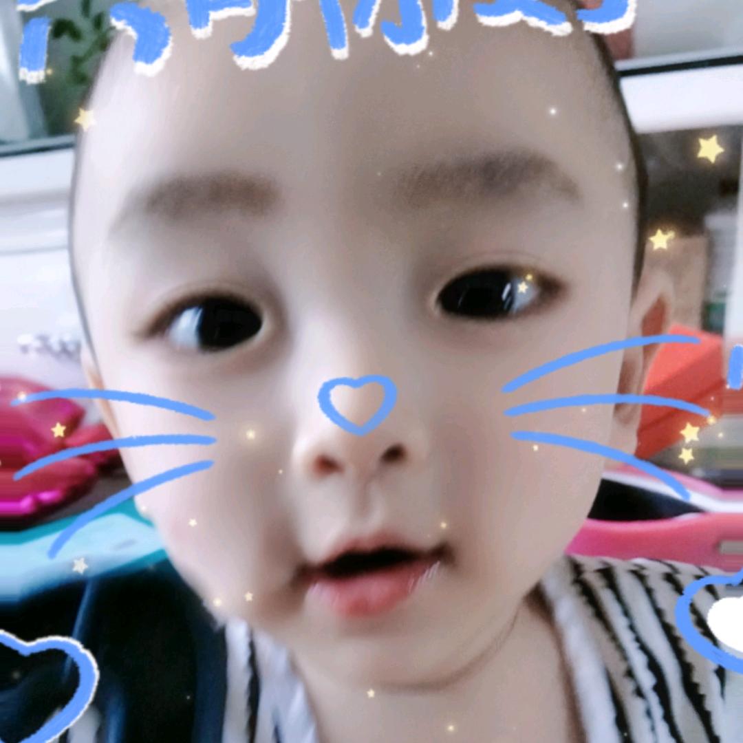 大~小 默