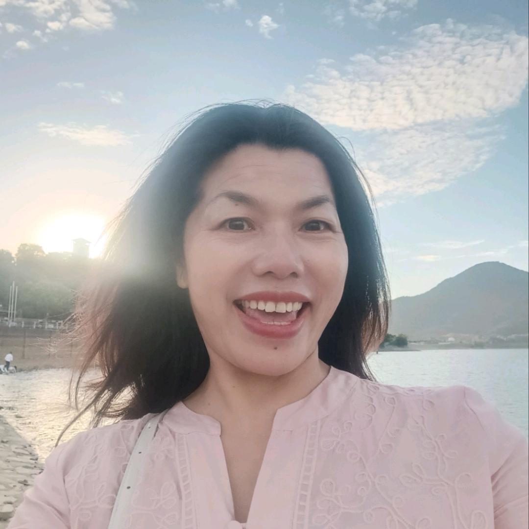 一璇文化贺立林