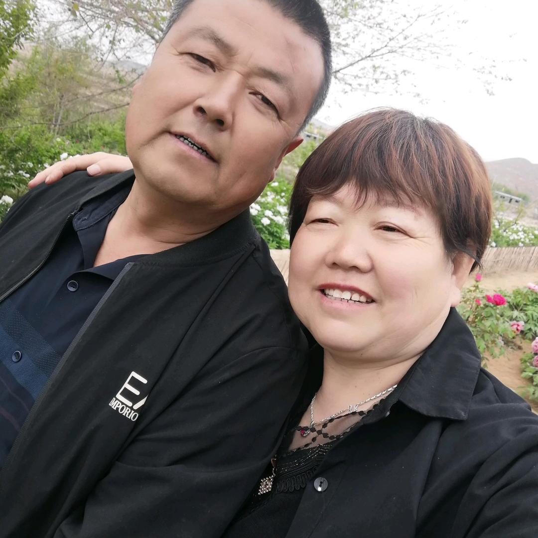 李巧娟