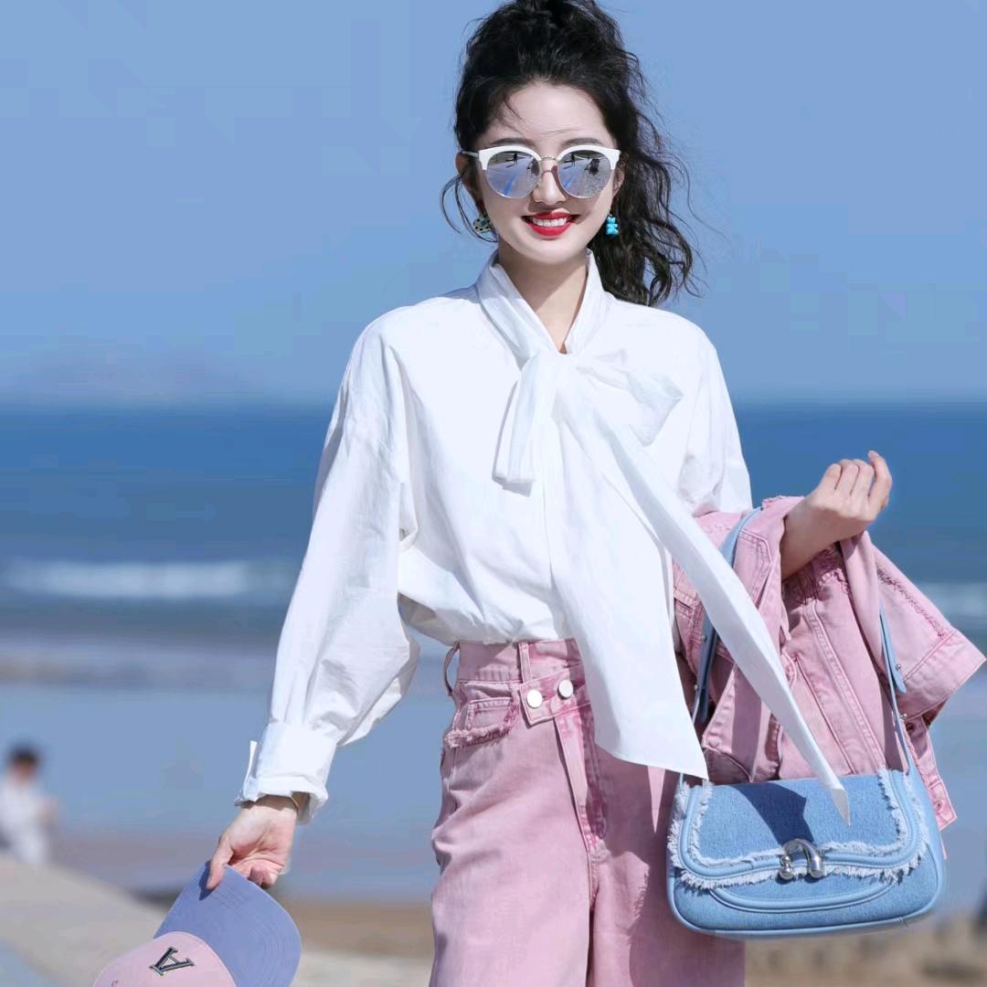 小李爆爆