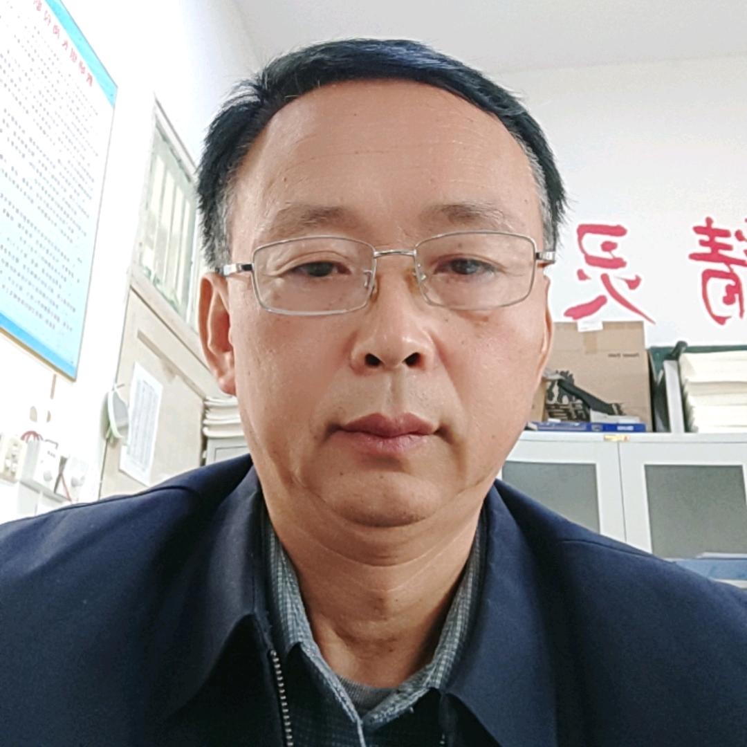 人民