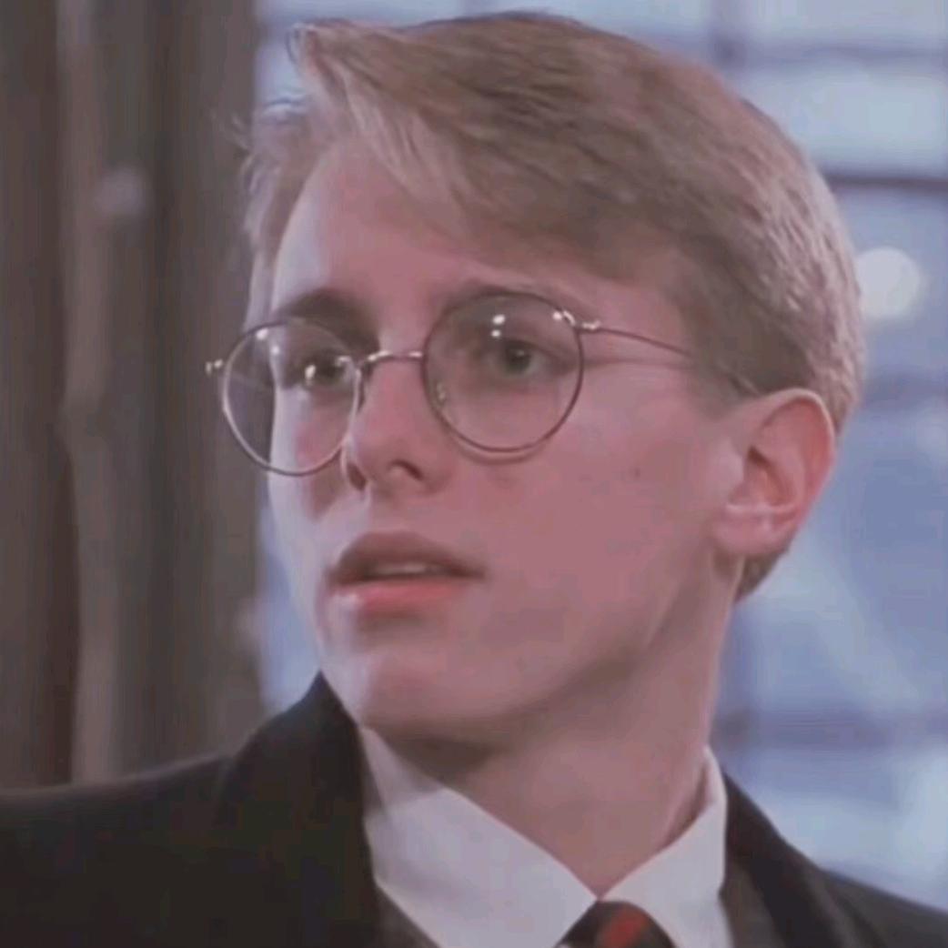 南边来了张字纸