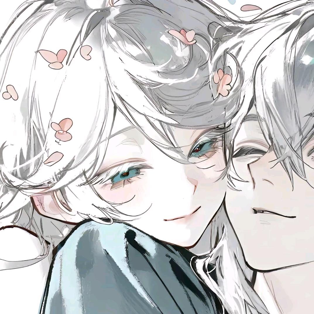 Aaa开锁师傅