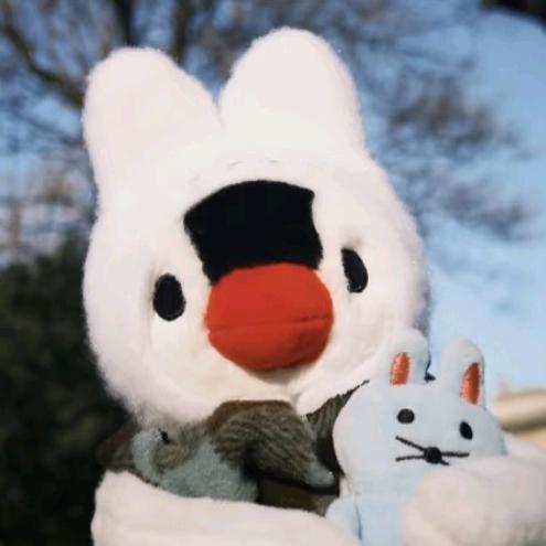 𝙪𝙣𝙞𝙦𝙪𝙚🤍