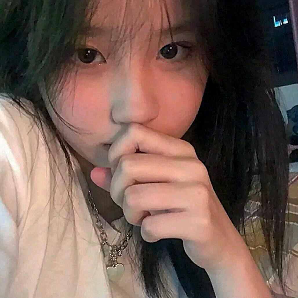 妤.