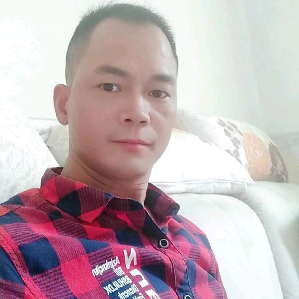 赣南脐橙（幸福果园）