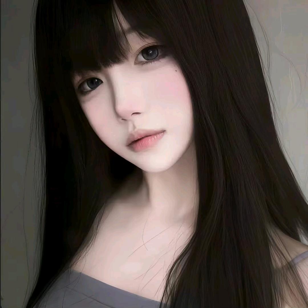 帝王生性多疑
