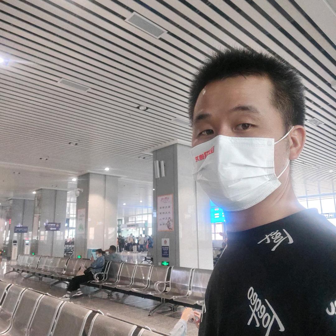彭帅锅 梦想坊