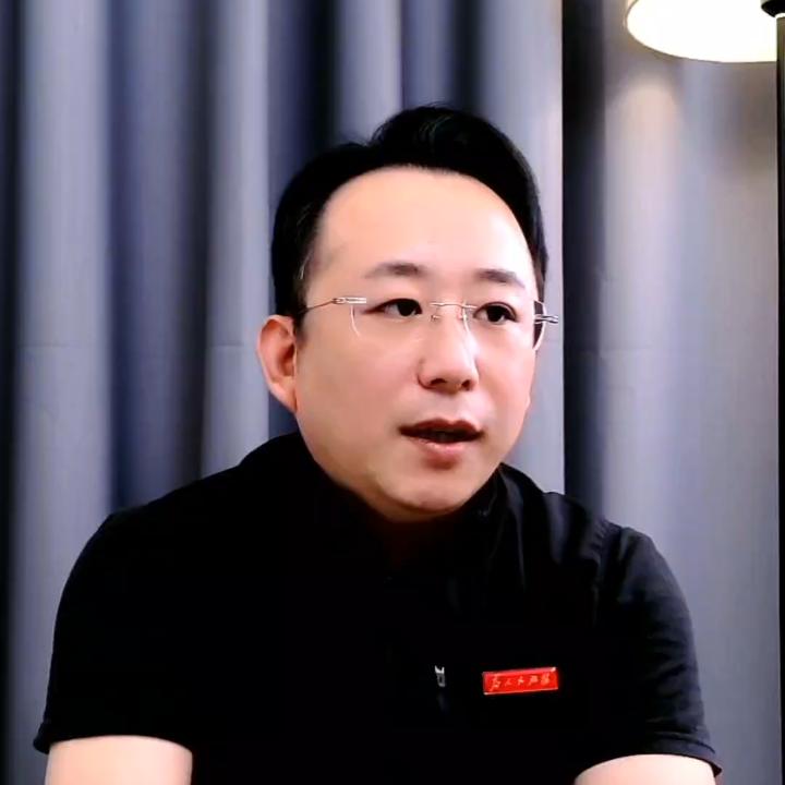 董老师-学业规划
