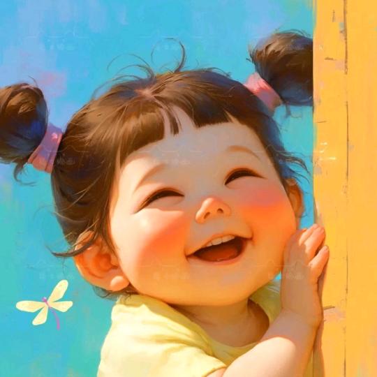 近悦远来
