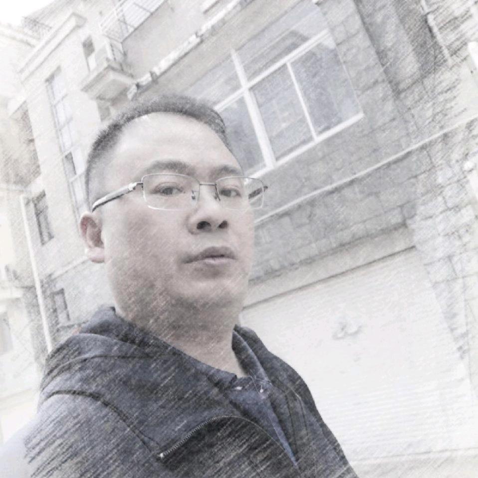 爱拼才会荥（生活）