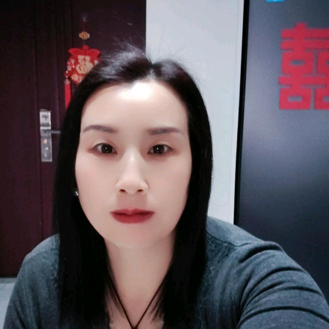 张姐