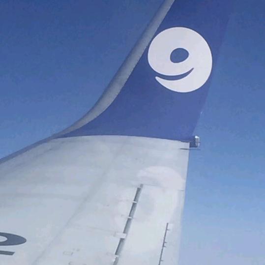 一二345