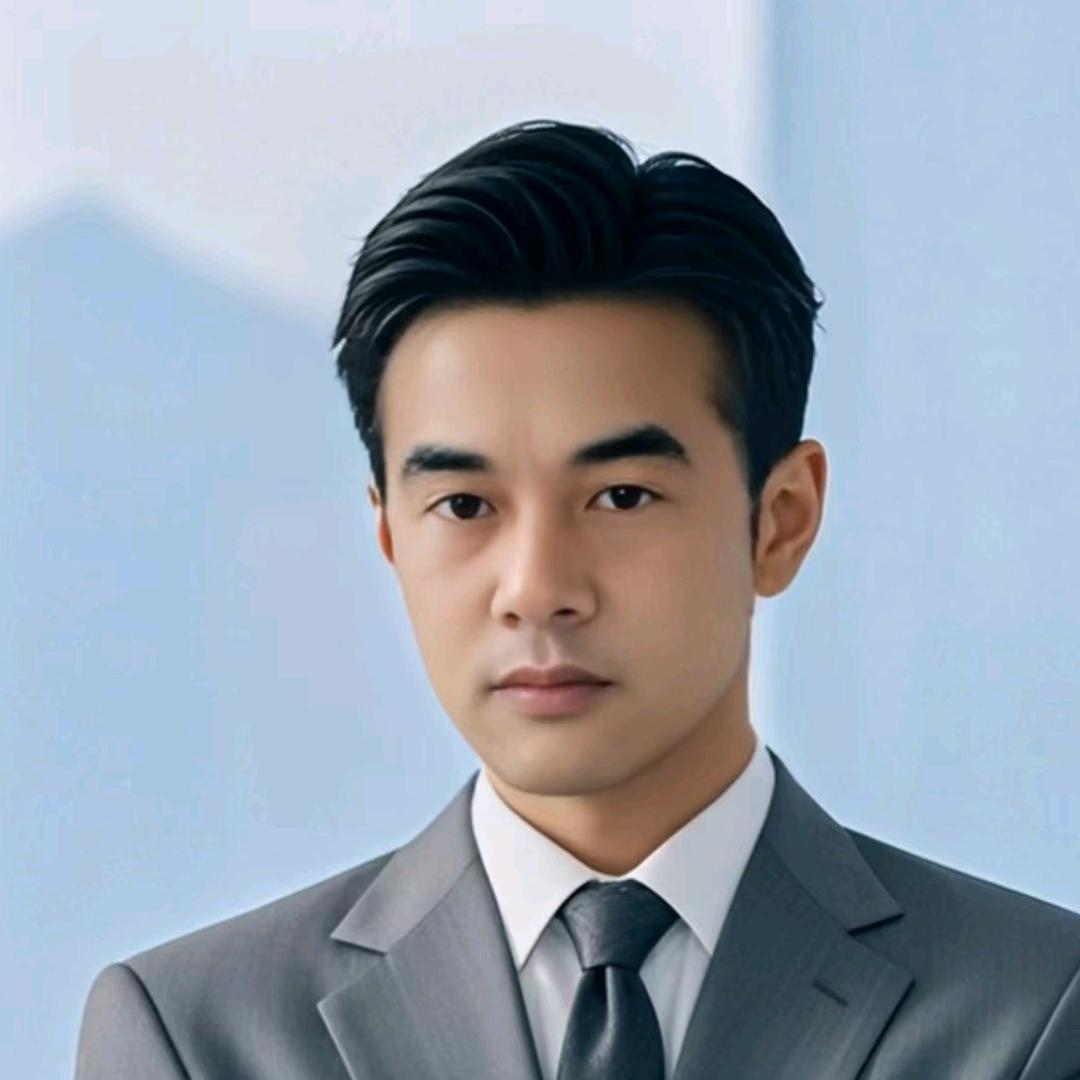 小周探好房