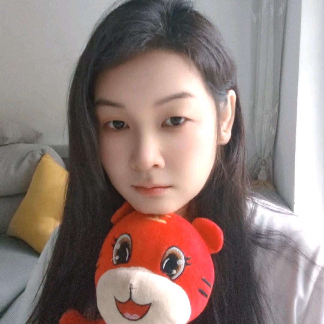 陈念