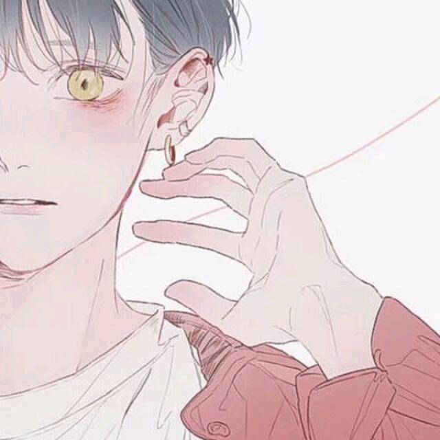 绯闻