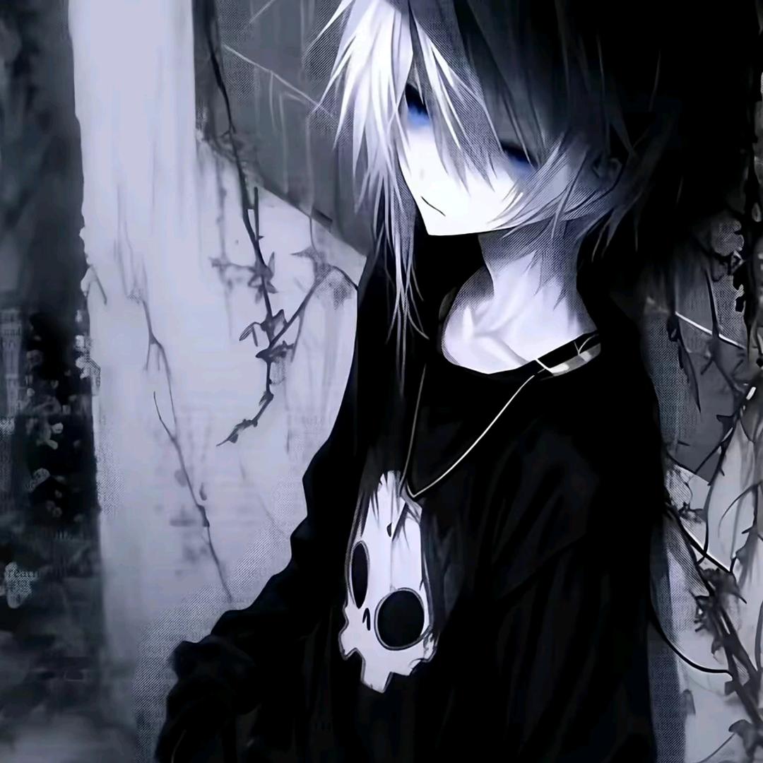 ！