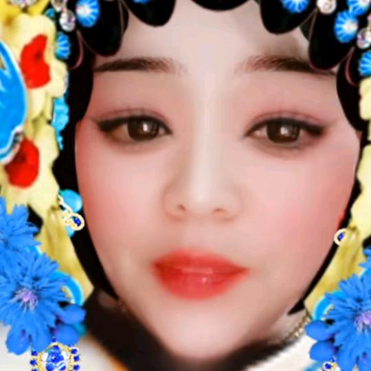 孙姐早上六点钟开播