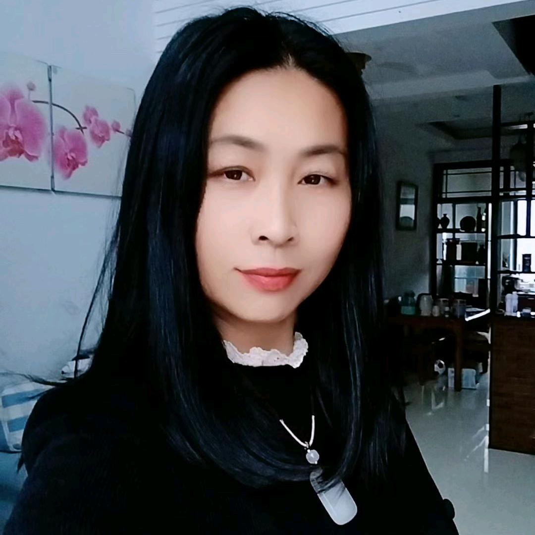 皮皮妈百货