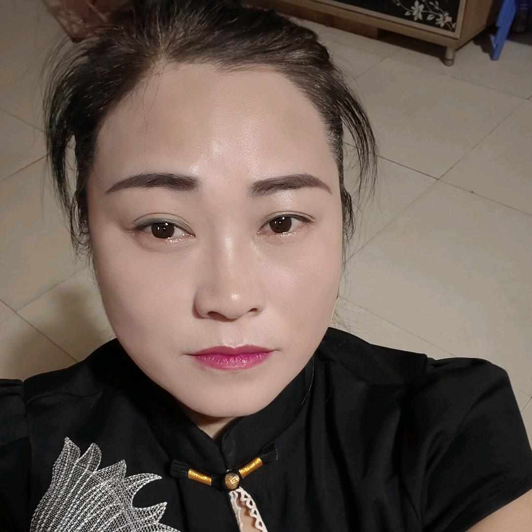 大荔萍姐：卖金蝉《知了蛹》