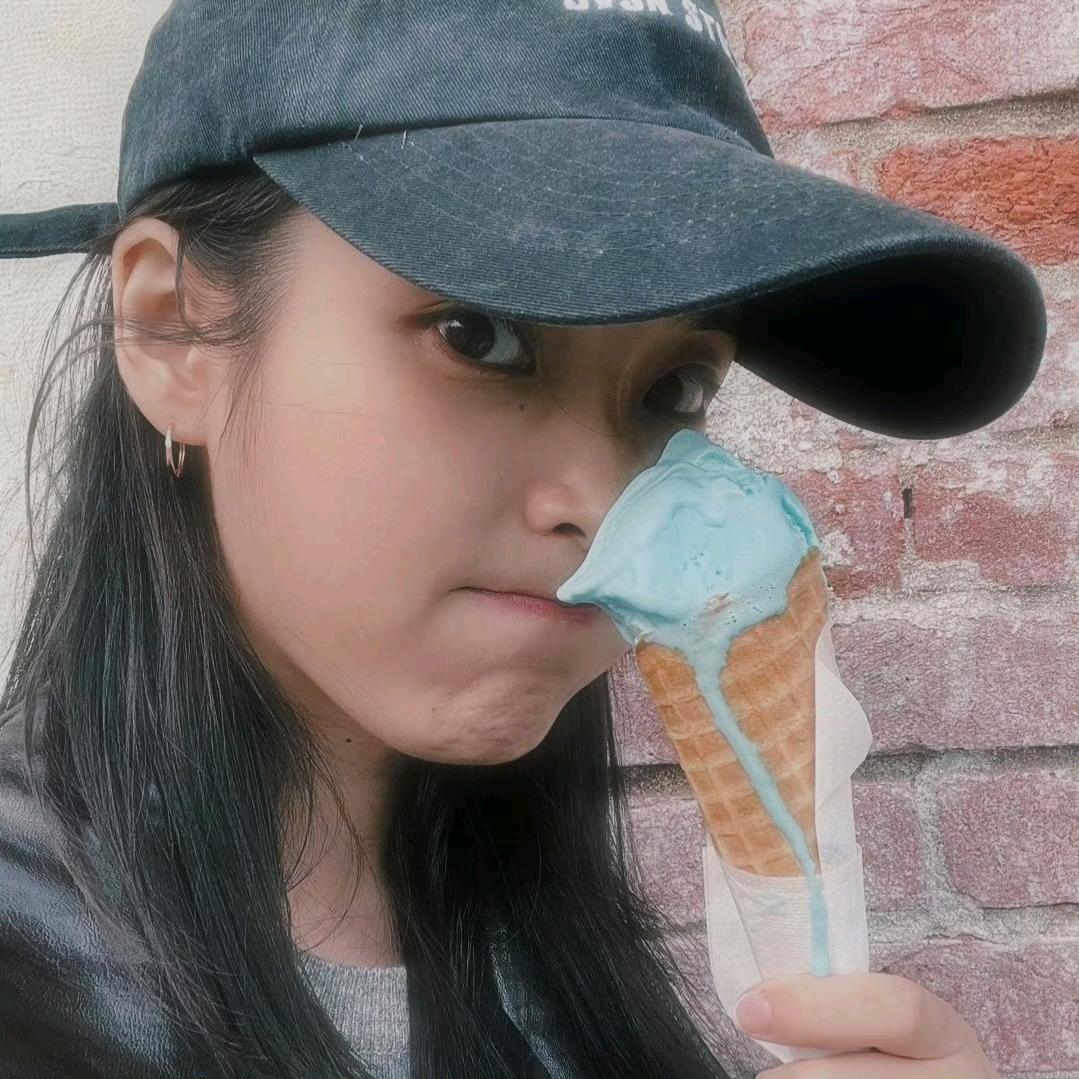 iu