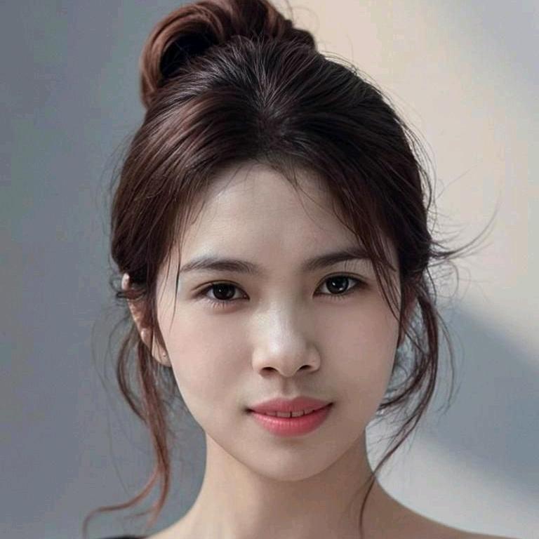 简简单单