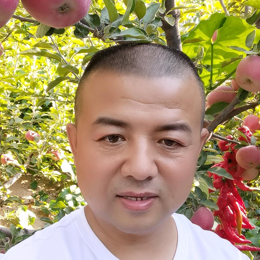 李班长
