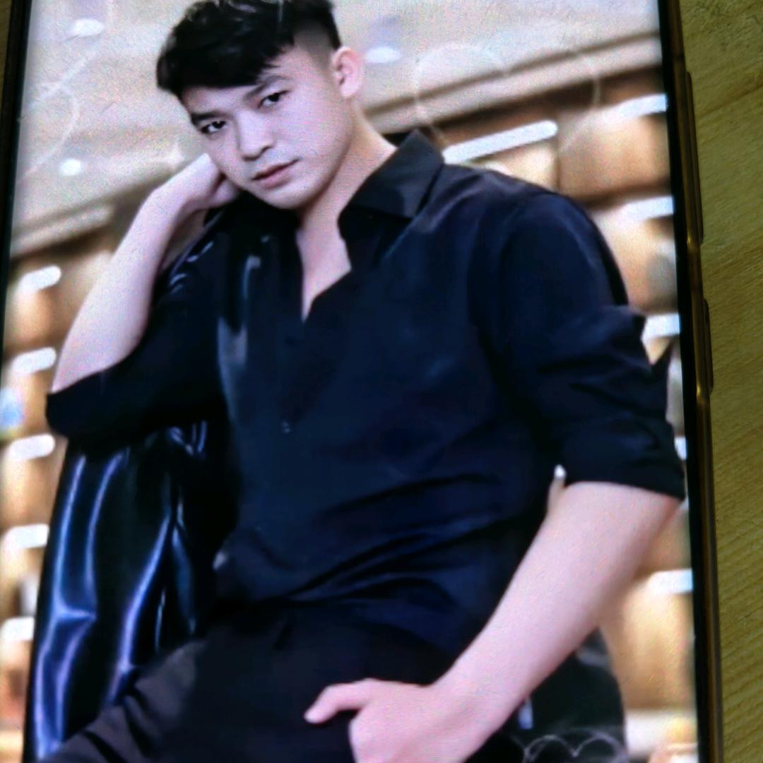 许你一城💖