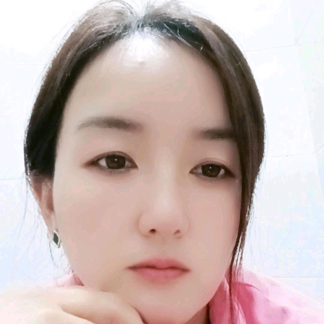 农村妹